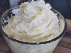 -Maan coffee漫咖啡(1905店)