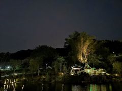 -谷丰健康凤贤居酒家