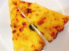 -韩盛·盛江山自助料理(沈辽路万达店)