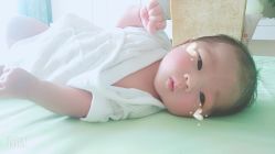 点击看大图 -金月汇月子会所(咸阳世纪大道店)