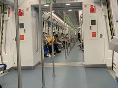 -车公庙(地铁站)