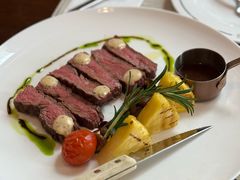 -THE PRESS(申报馆店)