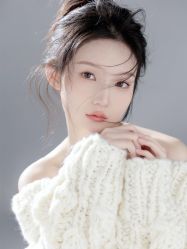 -克拉女神写真馆·匠心定制