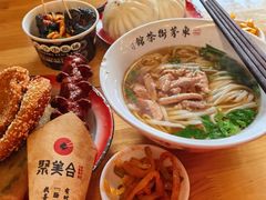 -東茅街茶馆