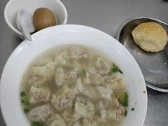 -盖邑扁食店