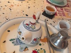 -点都德(广州白云山景区南门店)