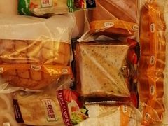 -中粮丰通（北京)食品有限公司