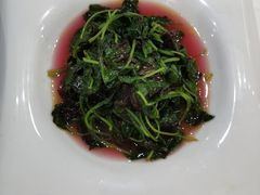 -江仙雅居(苏州桥店)