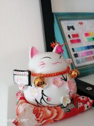-闺蜜时间美甲美睫皮肤管理中心