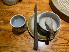 -滇香肴·云南菜蒸汽石锅鱼(云南北路店)