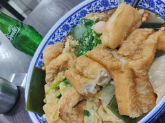 -重庆火红麻辣烫(伟超置业大厦店)