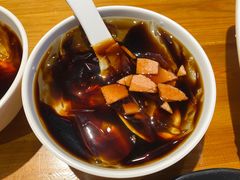 -望京一号·重庆江湖菜(工体店)