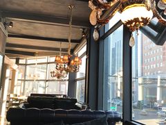 -LYFATTI 莱芙缇(赣水路店)