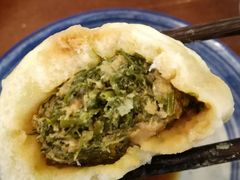 -四季小馆·地道北京小吃(广百店)