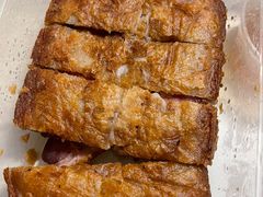 -鹿港小镇(霄云店)