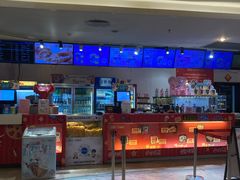 -博纳国际影城(皇庭店)