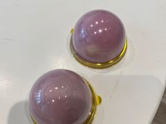 -欢饮(王府井总店)