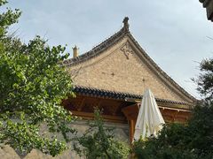-西宁市东关清真大寺