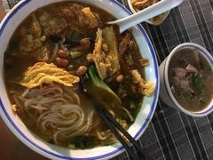 -八十八粉儿(尚都店)