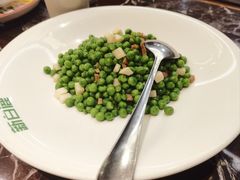 -新白鹿餐厅(爱琴海购物中心店)
