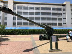 -北方兵器城
