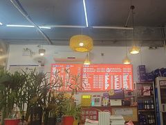 -螺蛳粉先生(蓟门桥店)