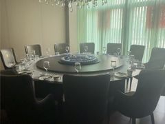 -天津大学·四十二斋餐厅