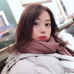 -3AM HAIR SALON染发烫发接发