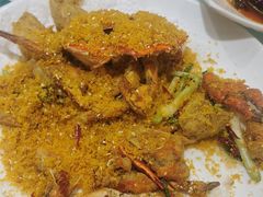 -金米箩大酒店(五角场店)