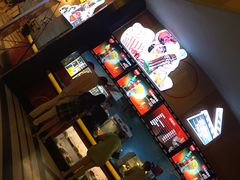 -大光明电影院(南京西路店)