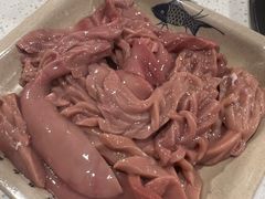 -化龙桥九宫格火锅(清水河店)