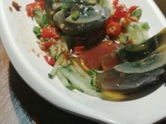 -章吴记喜瑞餐厅(东东城店)