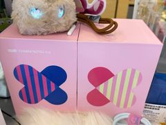 -鹰巢数码EAGLE’S NEST(燕莎店)