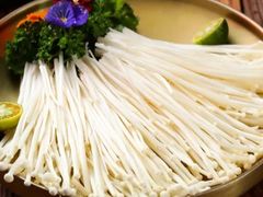 -杨记齐齐哈尔烤肉(总店)