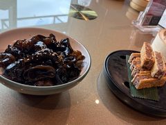 -珍之宝御品·寻味顺德(容桂渔人码头店)