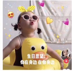 -爱睫物语·疗愈美睫美甲