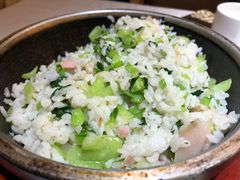 -老人和饭店(淮海中路店)