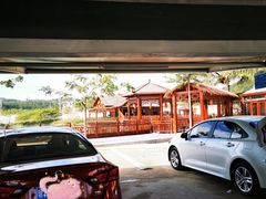 -一嗨租车(凤凰机场店)
