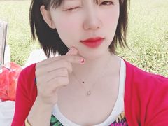 -小岭南壹号院私房菜
