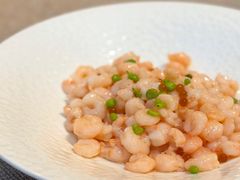 -太湖饭店·寄畅轩中餐厅