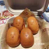 克茗冰室，不想做饭的最佳选择