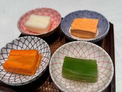 -君庭·珍湘(年嘉湖店)