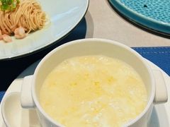 -新厝·精致潮州菜(K11店)