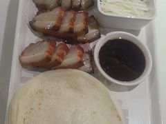 -大鸽饭(马王堆店)