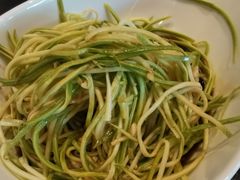-美味故事特色餐厅(汉阳郭茨口店)