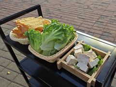 -望蝎门羊蝎子火锅(祭城店)