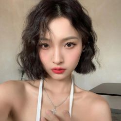 -YDO SALON