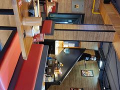 -管氏翅吧(护国寺店)