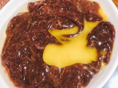 现切牛肝-肥龙火锅(南坪店)
