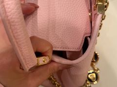 -LV路易威登(海信广场店)